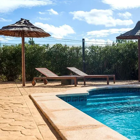 Villabella * Cala Pi (Mallorca)