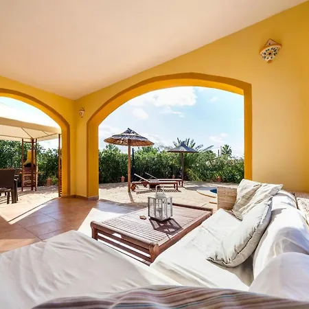 Villabella *