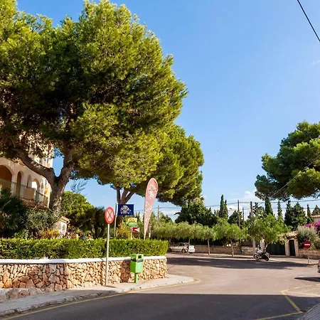 Villabella