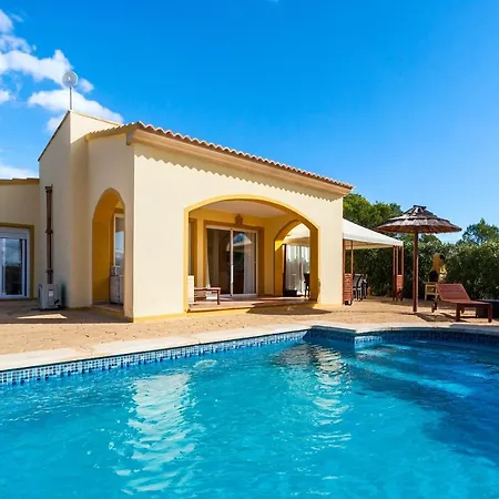 Villabella Villa Cala Pi (Mallorca)