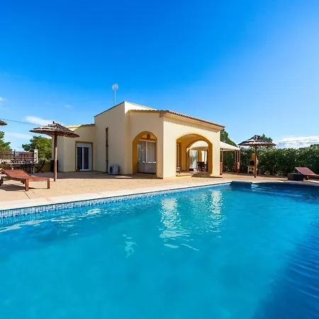 Villabella