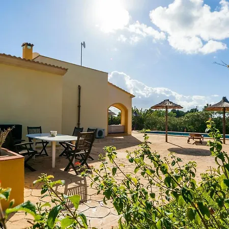 Villa Villabella